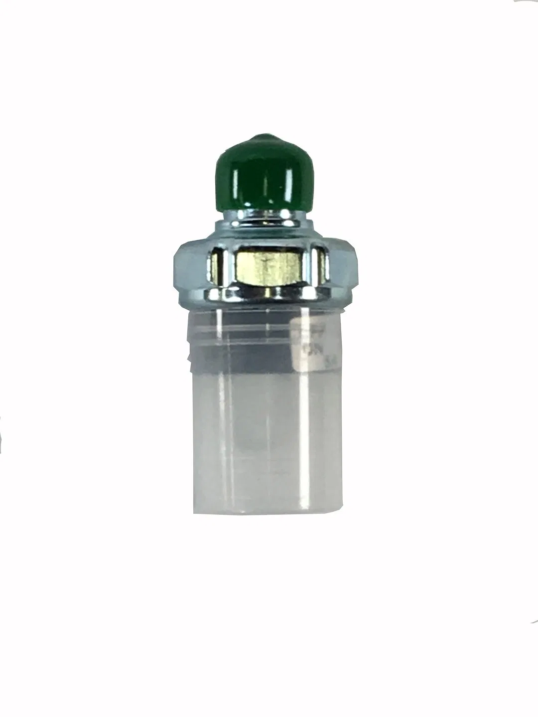 CO35SP – ARB USA Differential Locker Pressure Switch, ARB Air Locker Differential Carrier Switches On At 70 PSI and T...